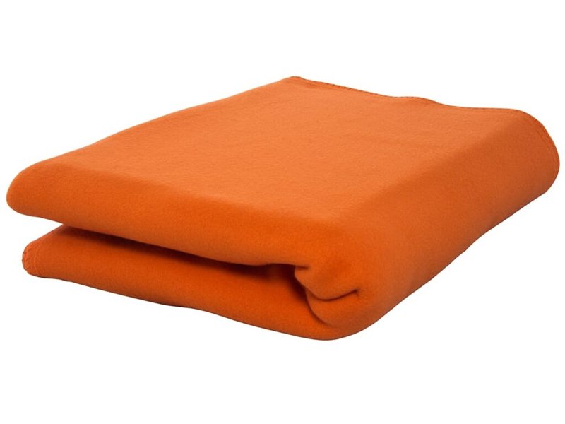 Voordelige fleece dekens borduren Voordelige fleece dekens borduren