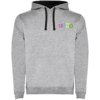 Roly hoodie kids Urban Roly hoodie kids Urban
