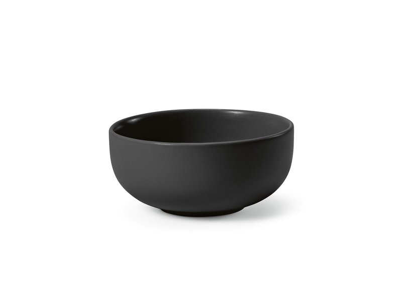 Okeeffe Bowl Okeeffe Bowl
