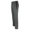 HEROCK Torex broek HEROCK Torex broek