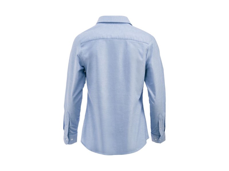 Clique Garland Clique Garland