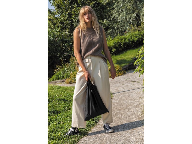 Impact AWARE™ RPET 190T opvouwbare shopper