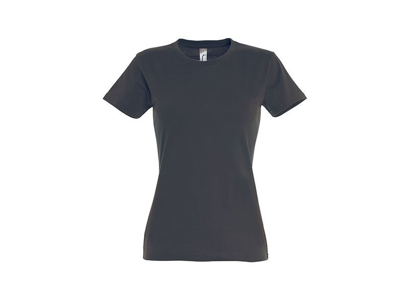SOL´S - Women´s Imperial T-Shirt