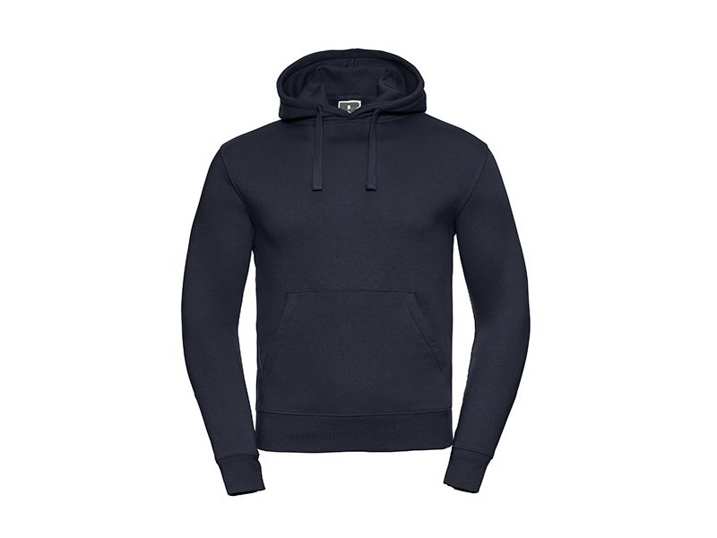 Russell Authentic Hoodie | Stijlvolle Hoodies bij Totziens Promotions Russell Authentic Hoodie | Stijlvolle Hoodies bij Totziens Promotions