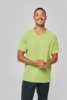 ProAct Functioneel sportshirt ProAct Functioneel sportshirt