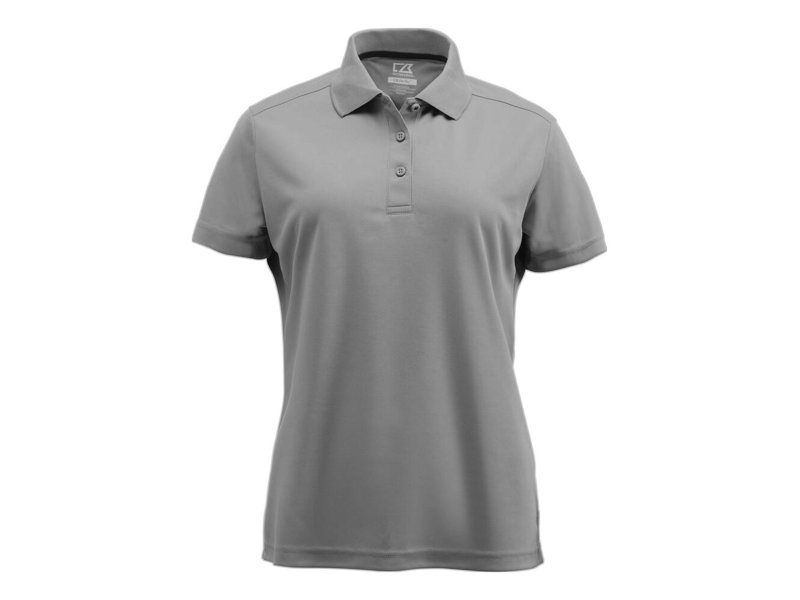 Cutter & Buck - Kelowna Polo Dames