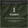 Elevate Nanaimo T-shirt