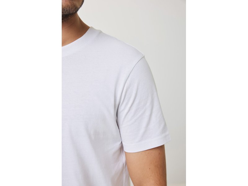 Iqoniq T-shirt Bryce Iqoniq T-shirt Bryce