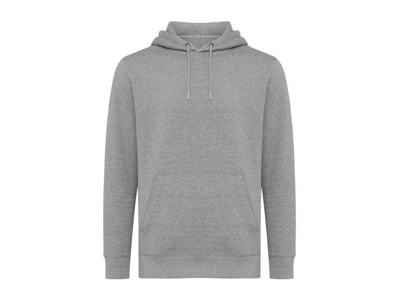 Iqoniq Rila hoodie Iqoniq Rila hoodie