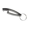 LiftUp Opener sleutelhanger