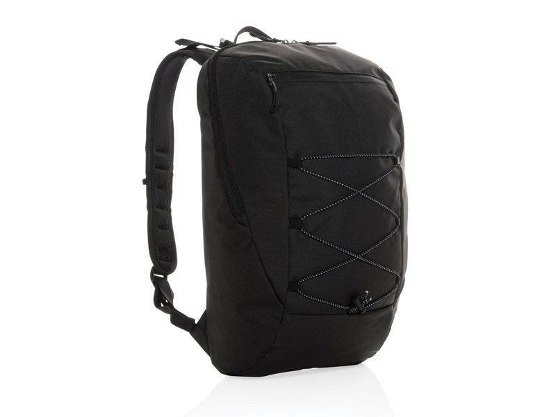 Impact AWARE™ wandelrugzak 18L Impact AWARE™ wandelrugzak 18L