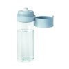 BRITA VITAL waterfilterfles incl. 2 filters 600 ml BRITA VITAL waterfilterfles incl. 2 filters 600 ml