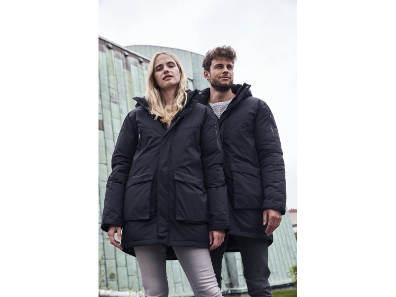 Clique Eskie Clique Eskie