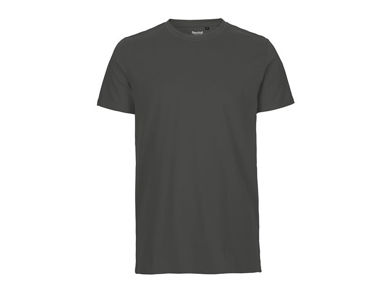 Neutral - Men´s Fit T-Shirt Neutral - Men´s Fit T-Shirt