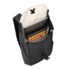 Thule Lithos Backpack 16L