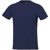 Elevate Nanaimo T-shirt