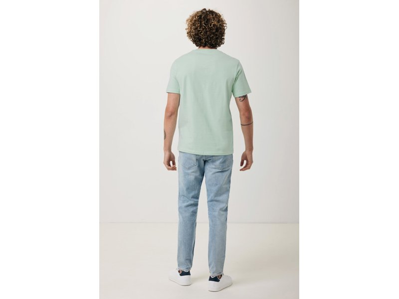 Iqoniq t-shirt Brett