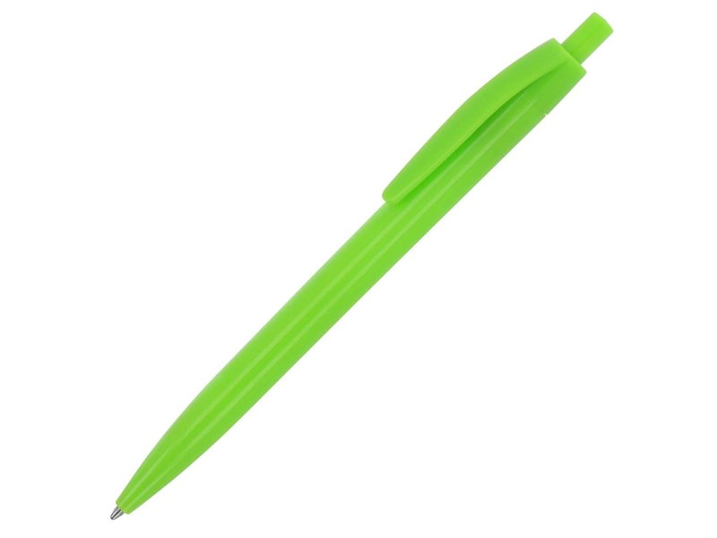Balpen Finn R-ABS