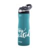 Contigo® Ashland Chill Colour 590 ml drinkfles Contigo® Ashland Chill Colour 590 ml drinkfles