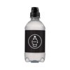 Bronwater 330 ml RPET met sportdop Bronwater 330 ml RPET met sportdop