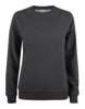 Clique Premium OC Roundneck Ladies Clique Premium OC Roundneck Ladies