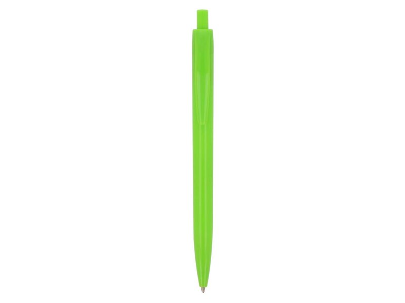Balpen Finn R-ABS