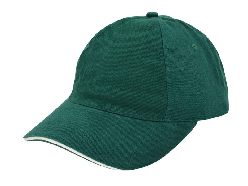 Promo caps bedrukken Promo caps bedrukken