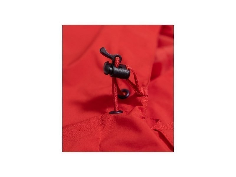 Malfini Luxe windjas Rainbow Malfini Luxe windjas Rainbow