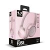 3HP1100 Code Fuse-Wireless on-ear headphone