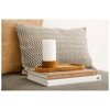 Original Home houten dienblad  Original Home houten dienblad
