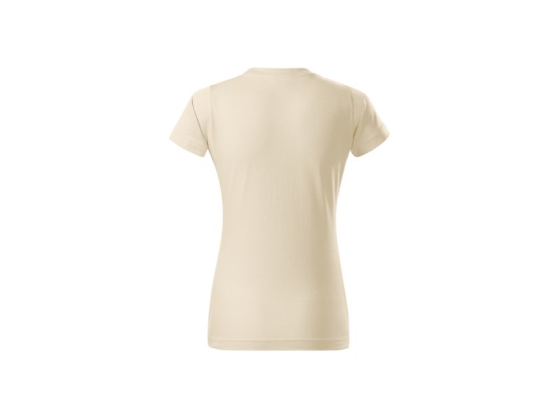 Malfini dames Basic Tee