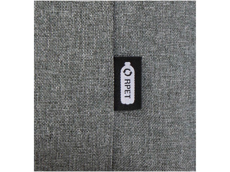 Tundra koeltas van RPET 13L