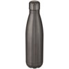 Cove vacuüm geïsoleerde roestvrijstalen fles van 500 ml Cove vacuüm geïsoleerde roestvrijstalen fles van 500 ml