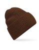 Beechfield - Oversized Cuffed Beanie Beechfield - Oversized Cuffed Beanie