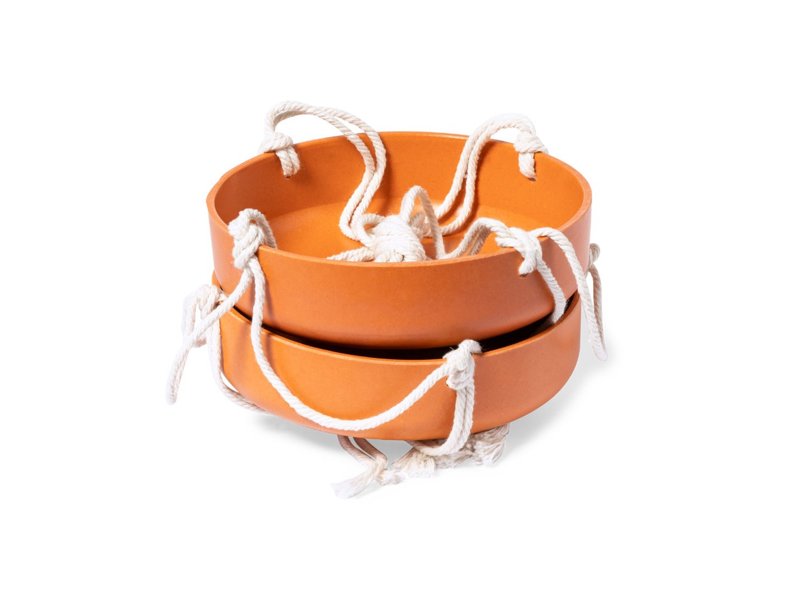 Vogelvoederhuisje Xilam Vogelvoederhuisje Xilam