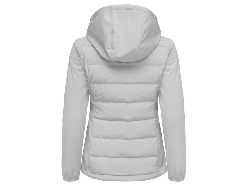 Cutter & Buck damesjas Oak Harbor Cutter & Buck damesjas Oak Harbor