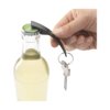 Alu Opener GRS Recycled Alu Opener GRS Recycled