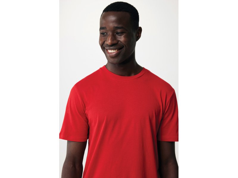 Iqoniq t-shirt Sierra Iqoniq t-shirt Sierra