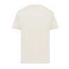 Iqoniq t-shirt Kakadu relaxed