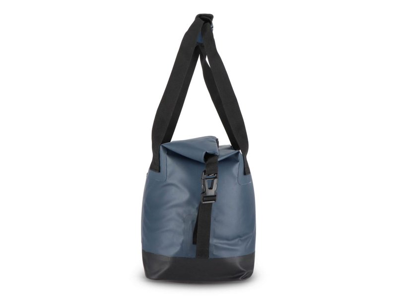 Adventure waterdichte koeltas