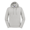 Russell Authentic Hoodie | Stijlvolle Hoodies bij Totziens Promotions