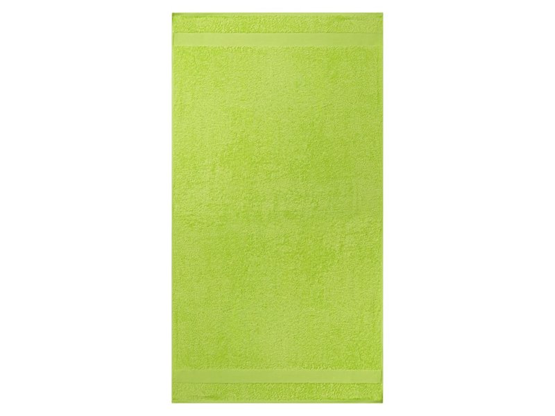 Sophie Muval Strandlaken bestellen met uw logo | TotZiens Promotions