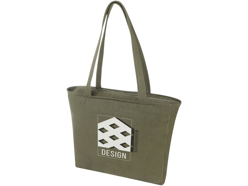 Grote Weekendtas Grote Weekendtas