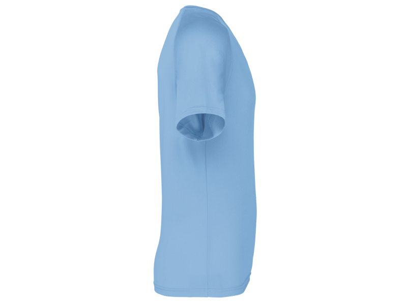 Stoer sport t-shirt voor kids! » vanaf € 4,58 | Goedkope sportshirts Stoer sport t-shirt voor kids! » vanaf € 4,58 | Goedkope sportshirts