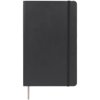 Classic L softcover notitieboek - gelinieerd Classic L softcover notitieboek - gelinieerd