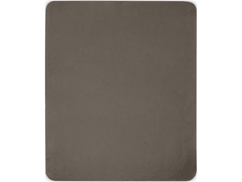 Willow RPET polair fleece deken