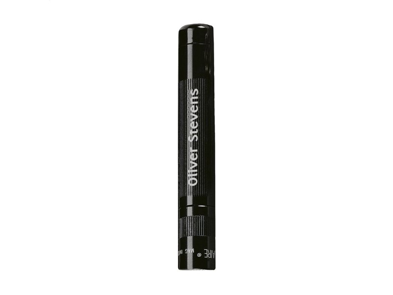 Maglite® Solitaire zaklamp Maglite® Solitaire zaklamp