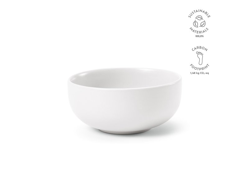 Okeeffe Bowl Okeeffe Bowl
