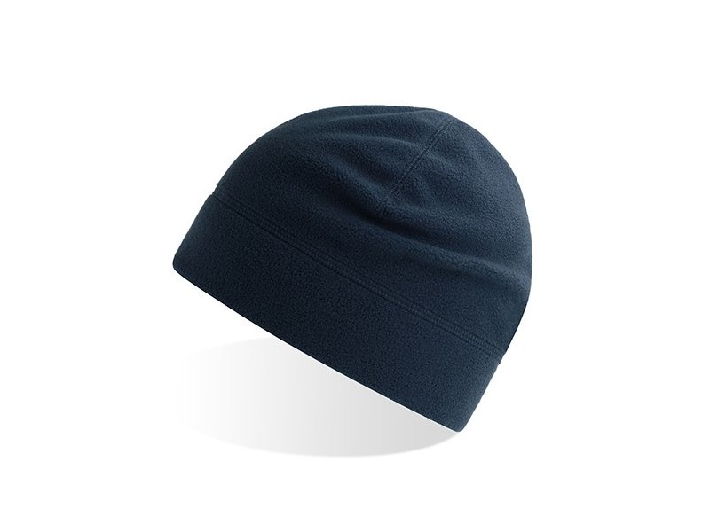 Atlantis - Birk Beanie Atlantis - Birk Beanie