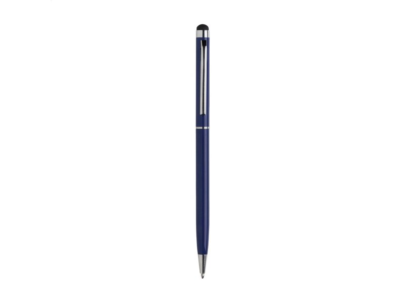 Stylus Touch stylus pen